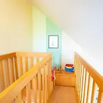 Seewind 13 Apartmán Dahme (Schleswig-Holstein)