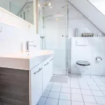Apartmán Seewind 13