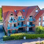 Apartment Seewind 13