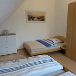 Seewind 13 Dahme (Schleswig-Holstein)