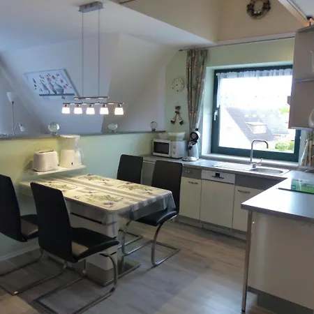 Seewind 13 * דאהמה