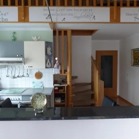 Seewind 13 דאהמה