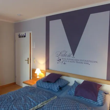 Seewind 13 * דאהמה