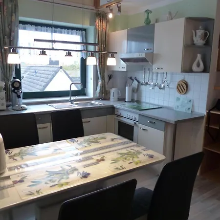 Seewind 13 דאהמה